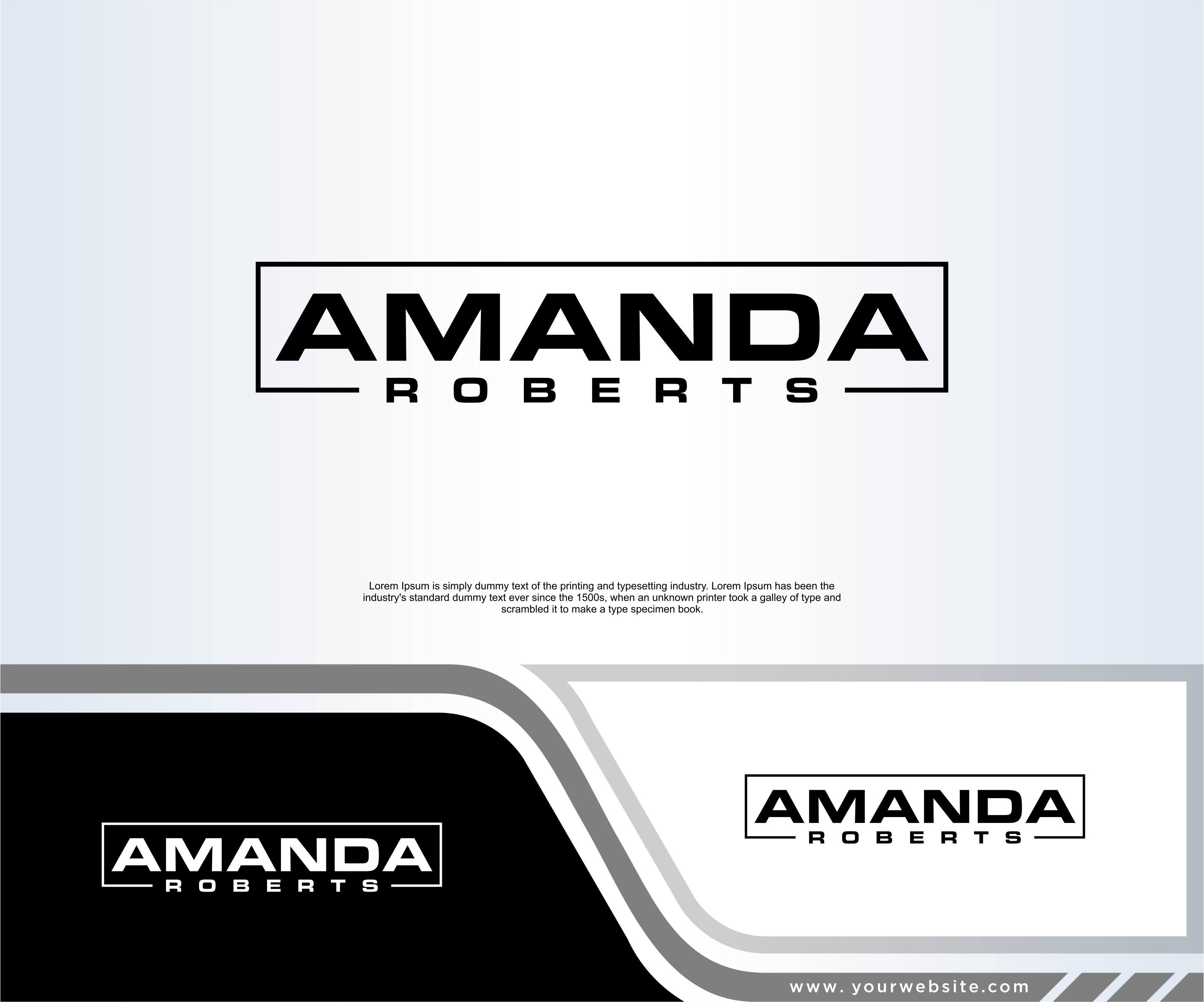 Logo Design by Sukarno for this project | Design #37719725