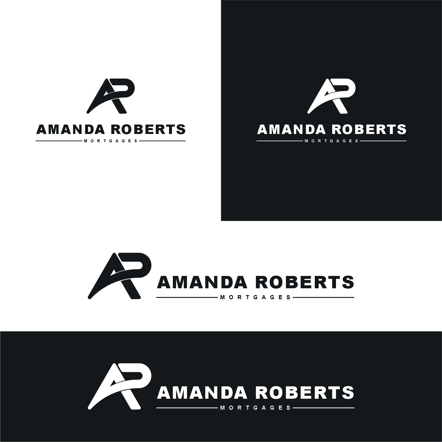 Logo Design by sukiwen for this project | Design #37717709