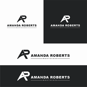 Logo Design by sukiwen for this project | Design: #37717709