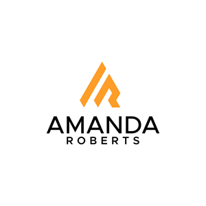 Diseño de Logo por movius para este proyecto | Diseño: #37721098