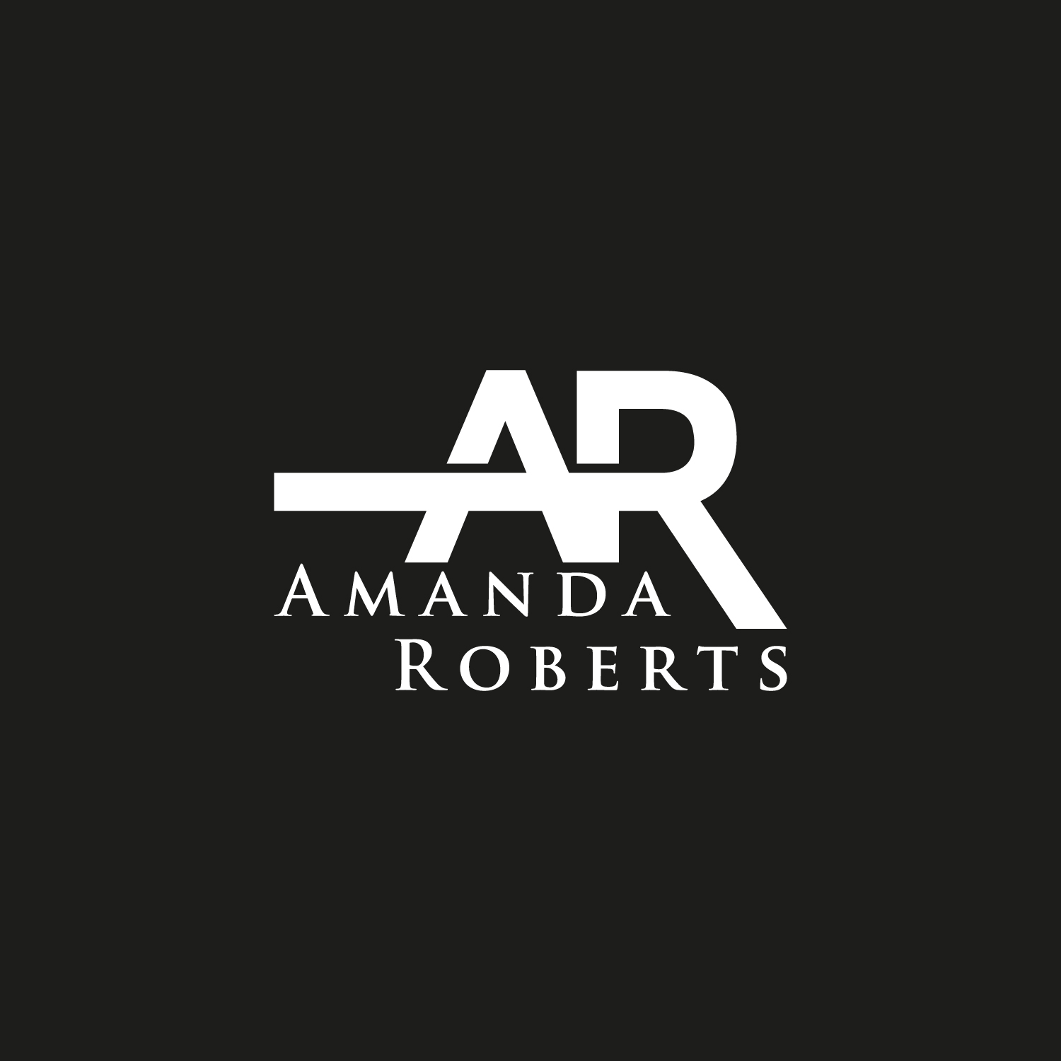 Logo Design by FarjanaTonni for this project | Design #37718783