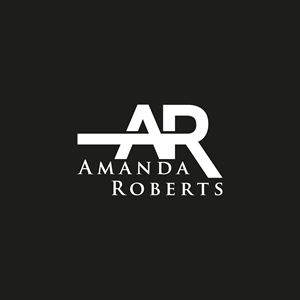 Logo Design by FarjanaTonni for this project | Design: #37718783