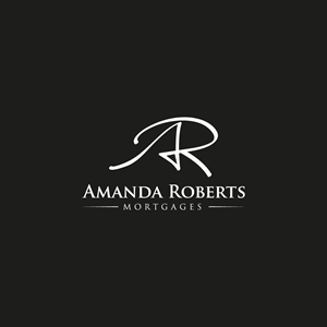 Logo Design by FarjanaTonni for this project | Design: #37718831