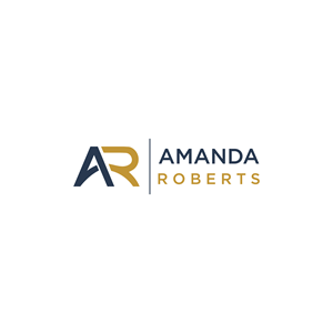 Logo Design by FarjanaTonni for this project | Design: #37721057