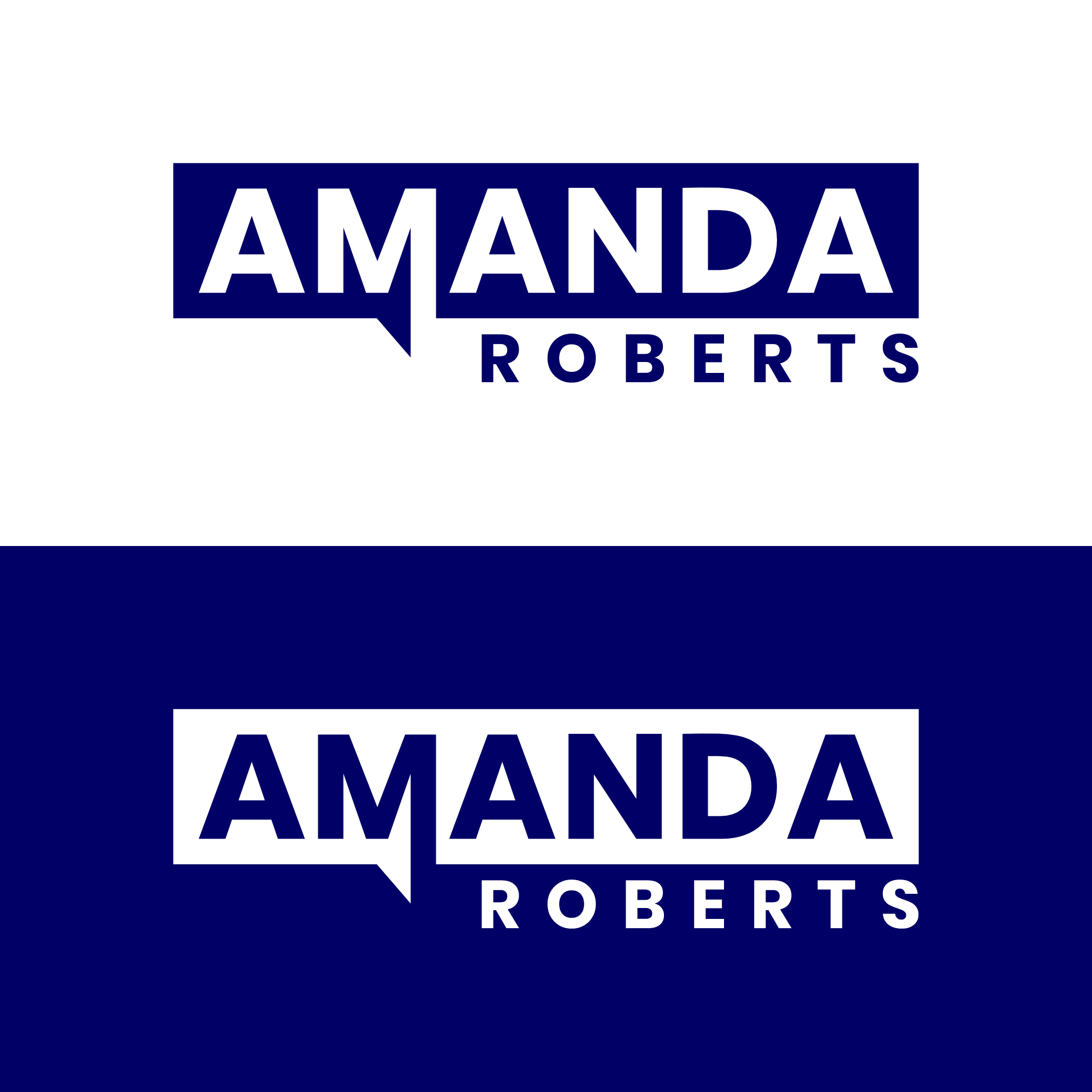 Logo Design by pusing for this project | Design #37721411