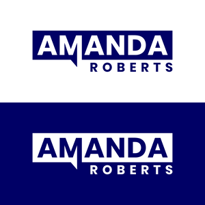 Logo Design by pusing for this project | Design: #37721411