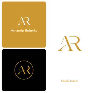 Logo Design by Megan Logan for this project | Design: #37725174