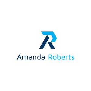 Logo Design by Megan Logan for this project | Design: #37725191