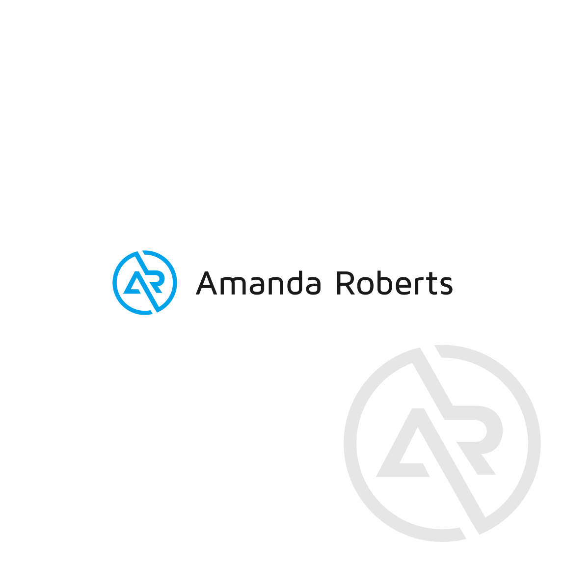 Logo Design by Megan Logan for this project | Design #37725192
