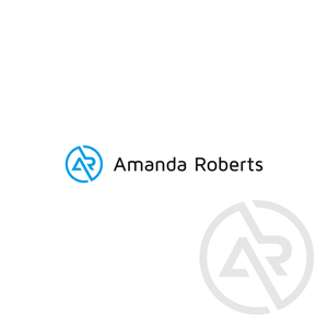Logo Design by Megan Logan for this project | Design: #37725192