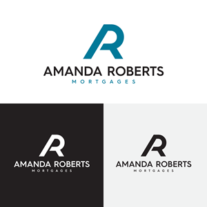 Logo Design by Blesign for this project | Design: #37719806