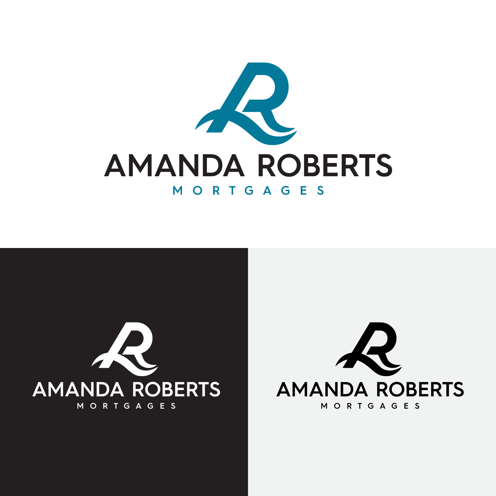 Logo Design by Blesign for this project | Design #37719819