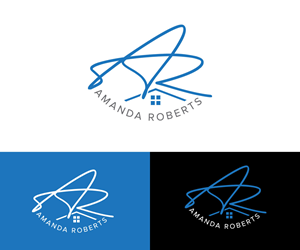 Logo Design by DesignMaker 2 for this project | Design: #37728416
