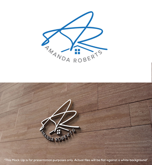 Logo Design by DesignMaker 2 for this project | Design: #37728423