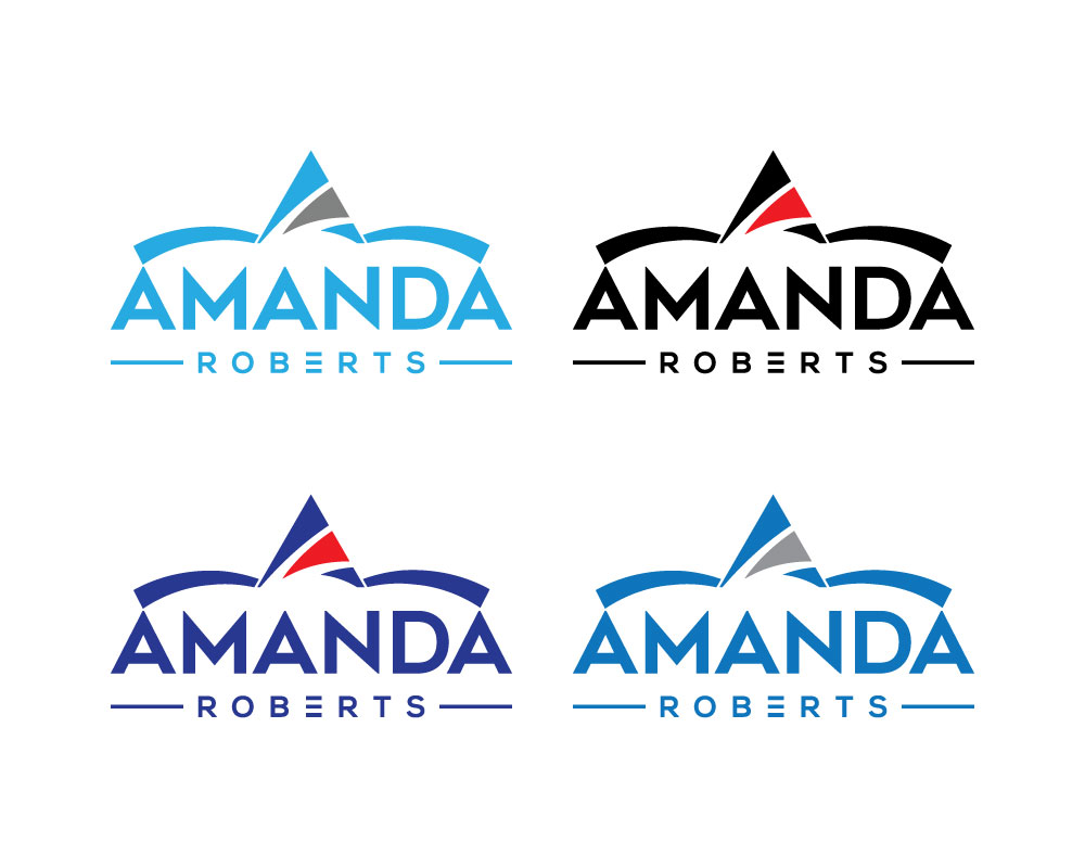 Logo Design by luxydesign for this project | Design #37721112