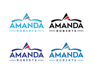 Logo Design by luxydesign for this project | Design: #37721112