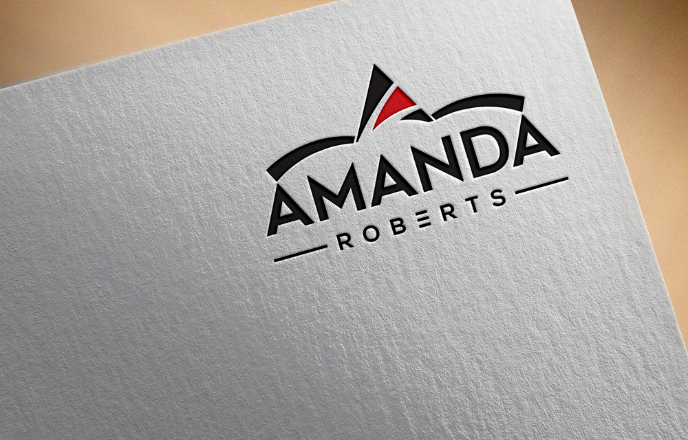 Logo Design by luxydesign for this project | Design #37721113