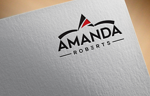 Logo Design by luxydesign for this project | Design: #37721113