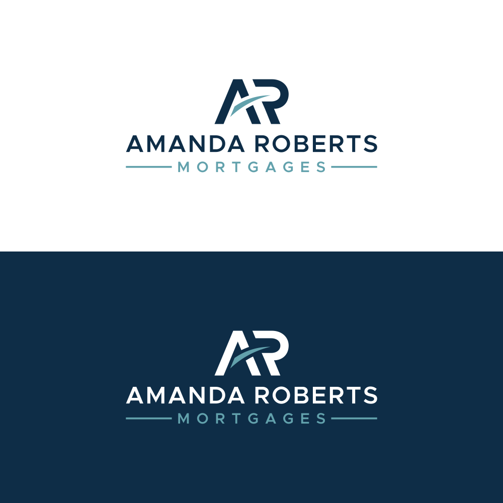 Logo Design by PakArtDes for this project | Design #37726567
