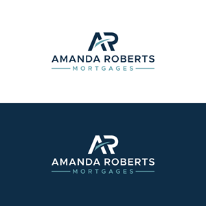Logo Design by PakArtDes for this project | Design: #37726567