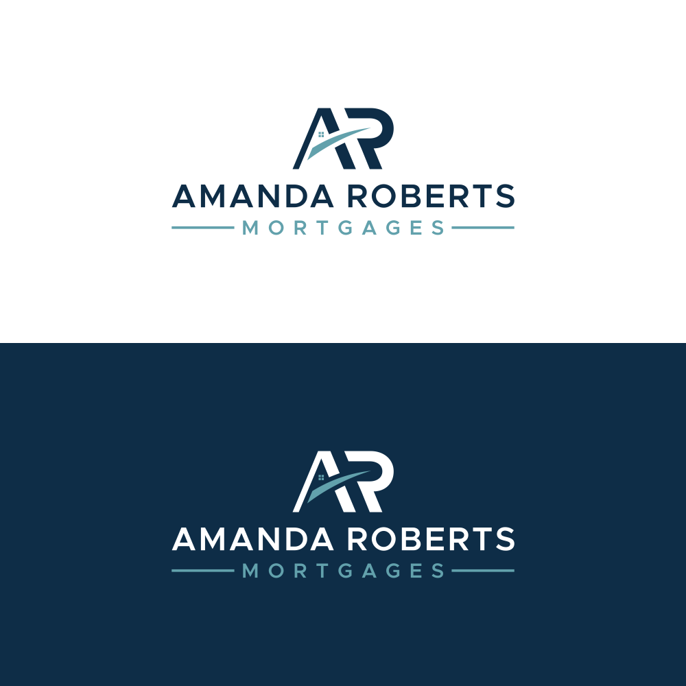 Logo Design by PakArtDes for this project | Design #37726596