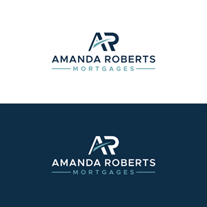 Logo Design by PakArtDes for this project | Design: #37726596