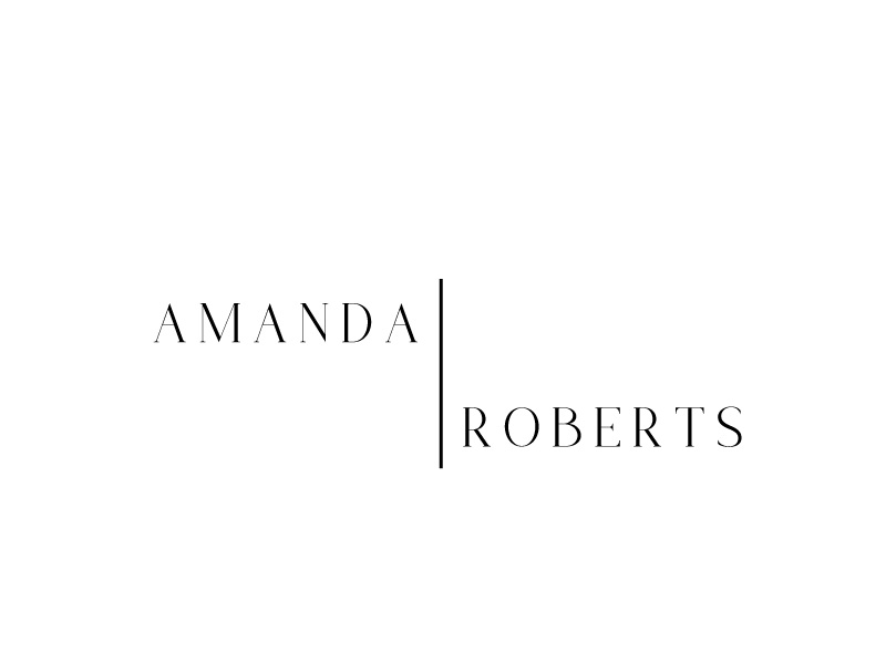 Logo Design by parida for this project | Design #37731346