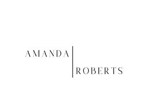 Logo Design by parida for this project | Design: #37731346