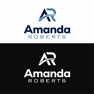 Logo Design by Faisal Graphics for this project | Design: #37718432