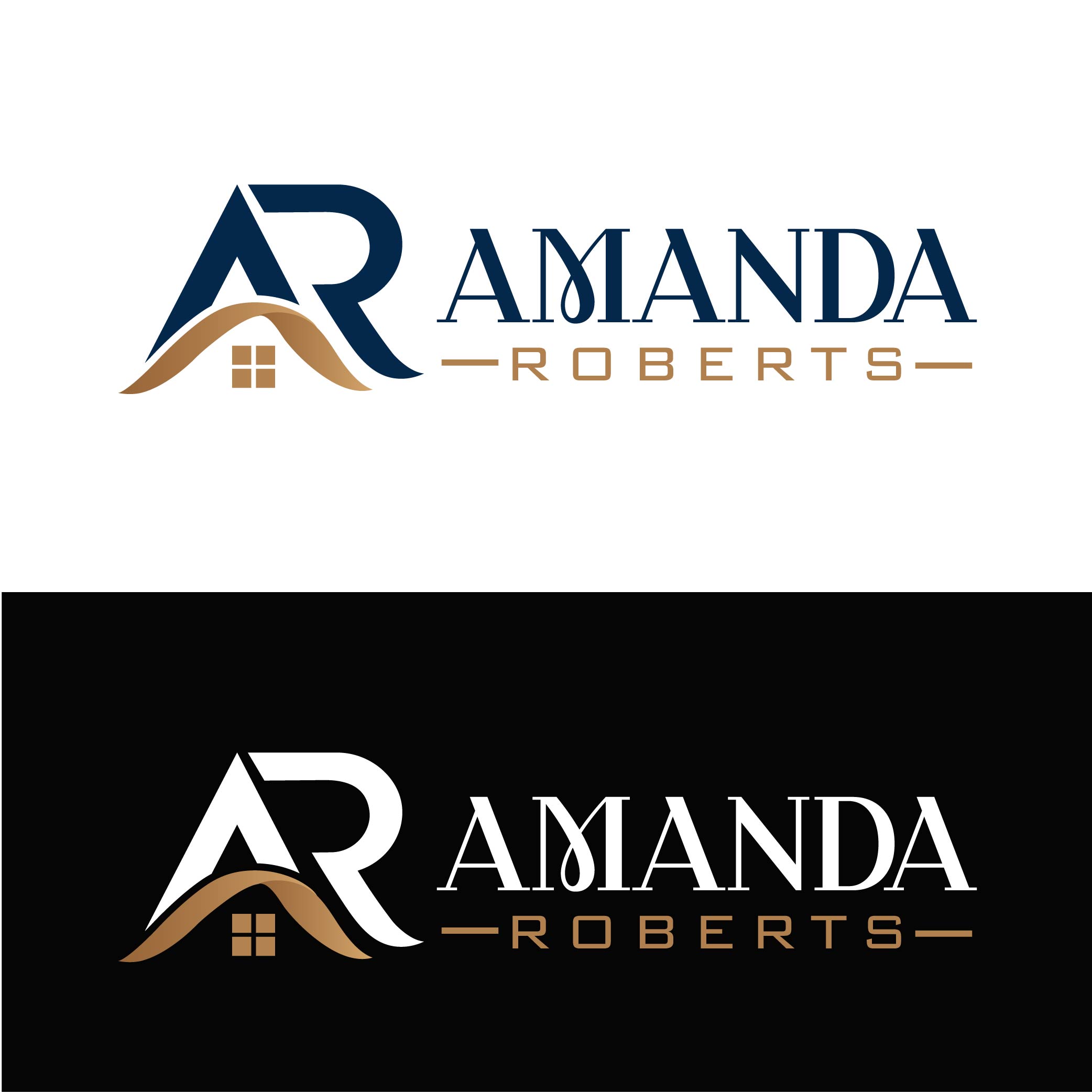 Logo Design by Faisal Graphics for this project | Design #37718756