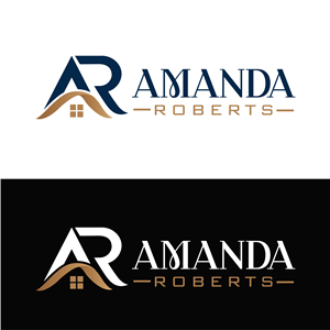 Logo Design by Faisal Graphics for this project | Design: #37718756