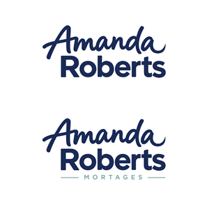Logo Design by Casey Kelechi for this project | Design: #37723342