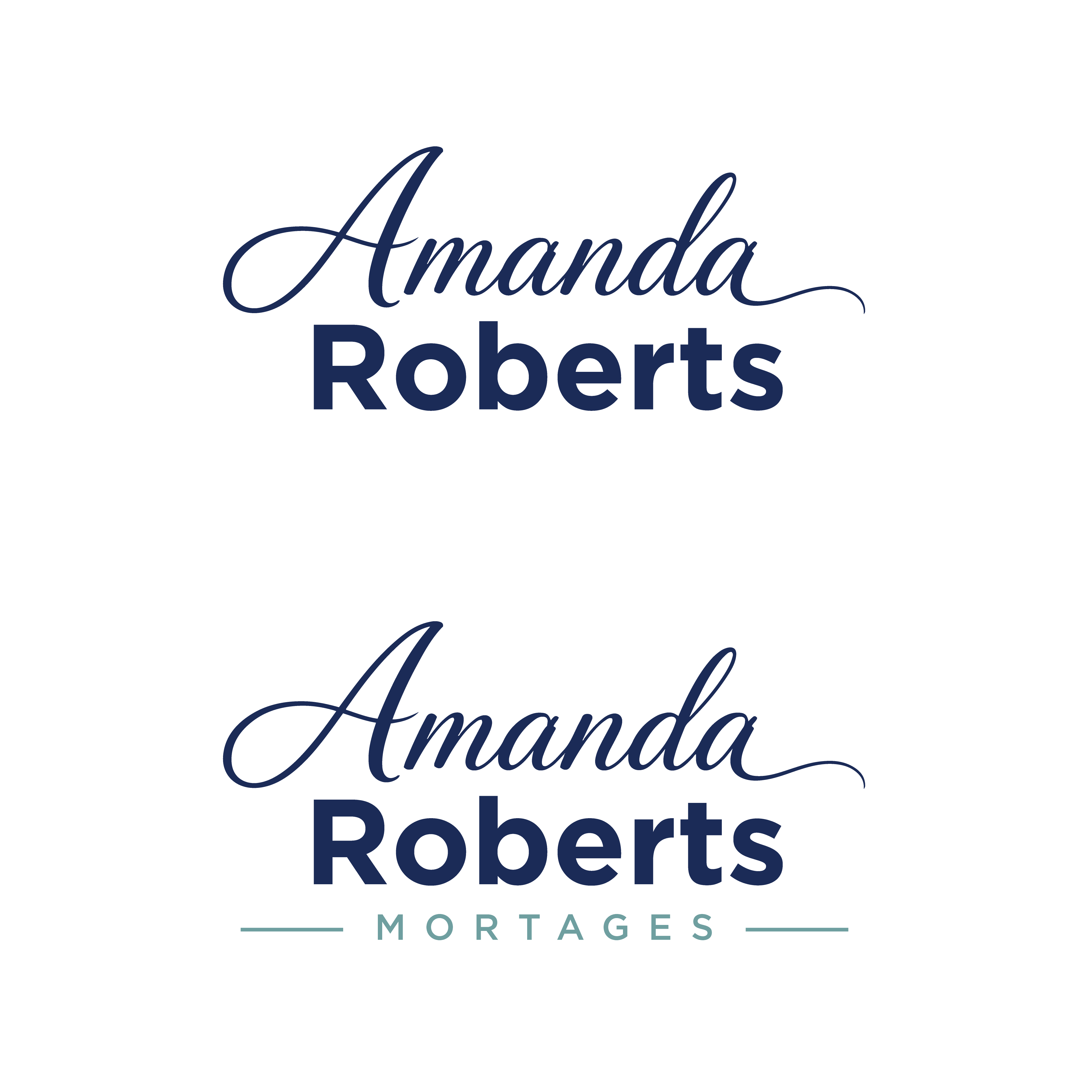 Logo Design by Casey Kelechi for this project | Design #37723343