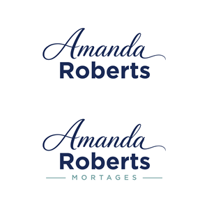 Logo Design by Casey Kelechi for this project | Design: #37723343