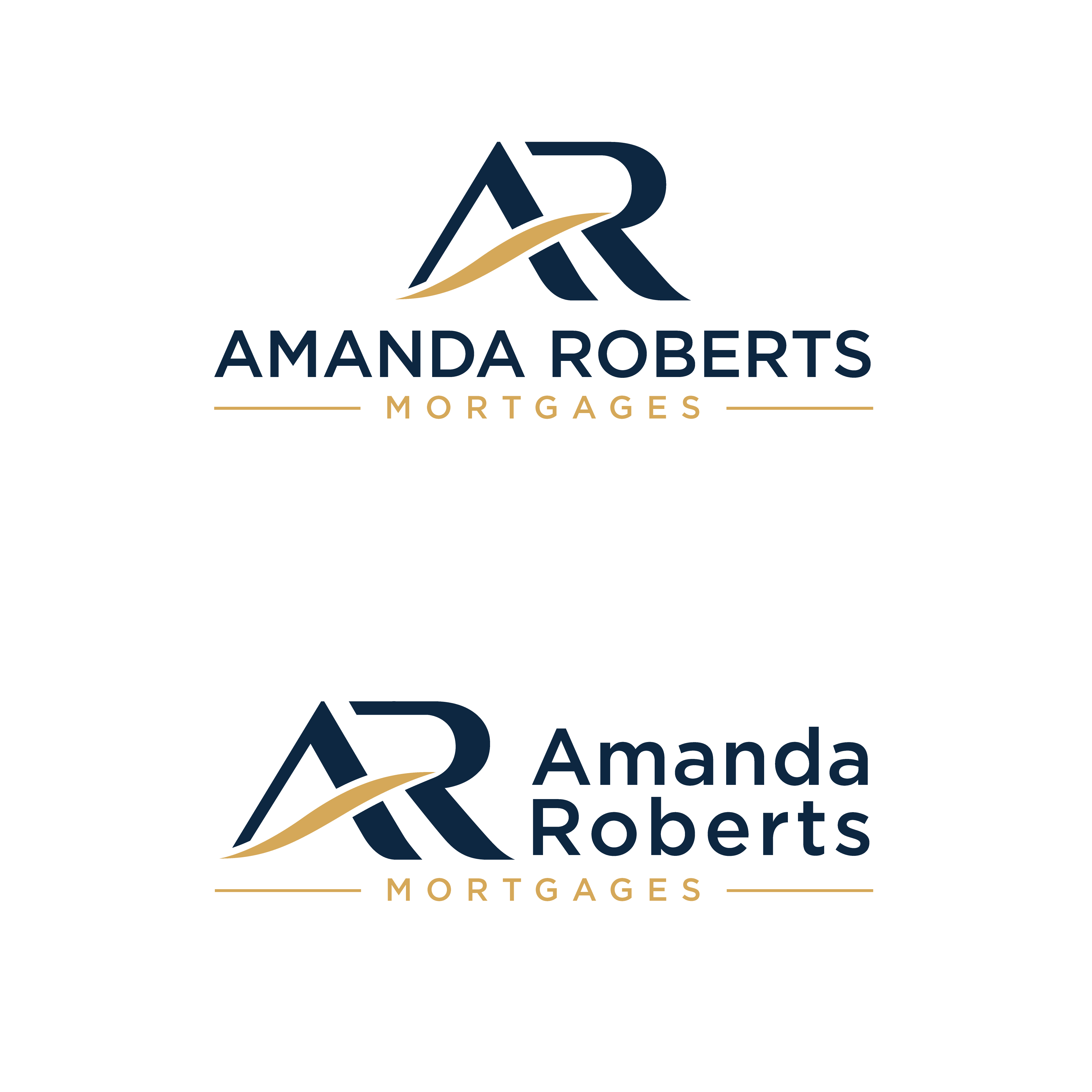 Logo Design by Casey Kelechi for this project | Design #37723344