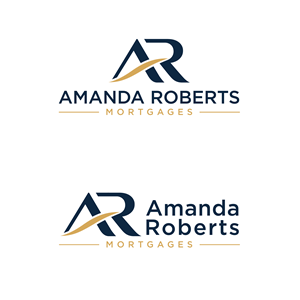 Logo Design by Casey Kelechi for this project | Design: #37723344