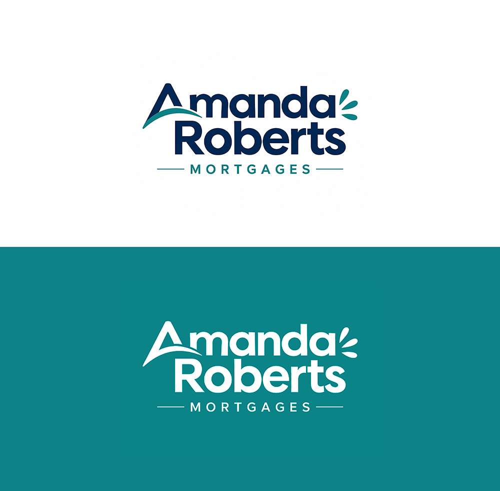 Logo Design by Maruf8395 for this project | Design #37720607