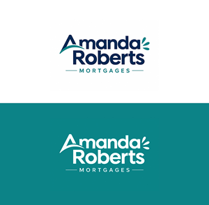 Logo Design by Maruf8395 for this project | Design: #37720607
