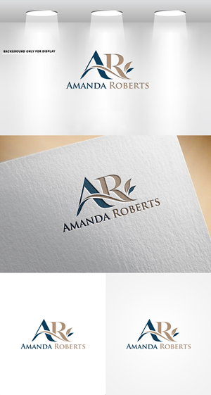 Logo Design by Joseph Robert for this project | Design: #37717941