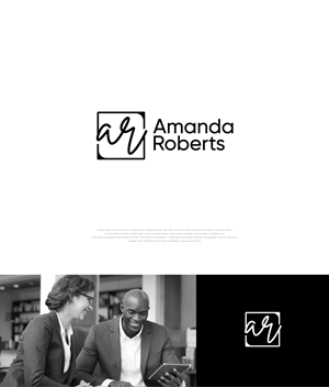 Logo Design by apik. for this project | Design: #37717821