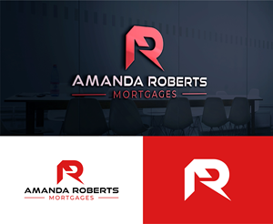 Logo Design by AliArsh for this project | Design: #37723556