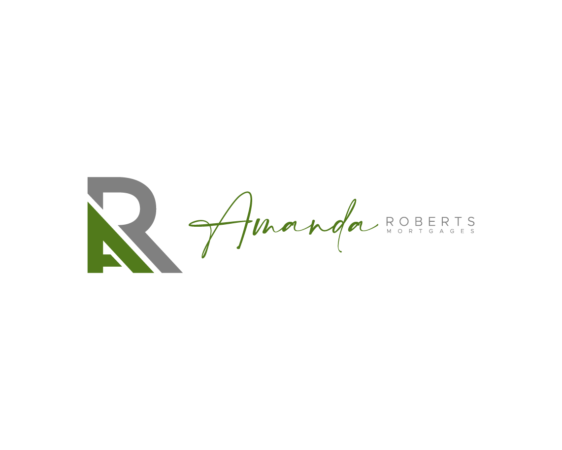 Logo Design by Zbiz for this project | Design #37719360