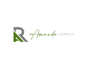 Logo Design by Zbiz for this project | Design: #37719360
