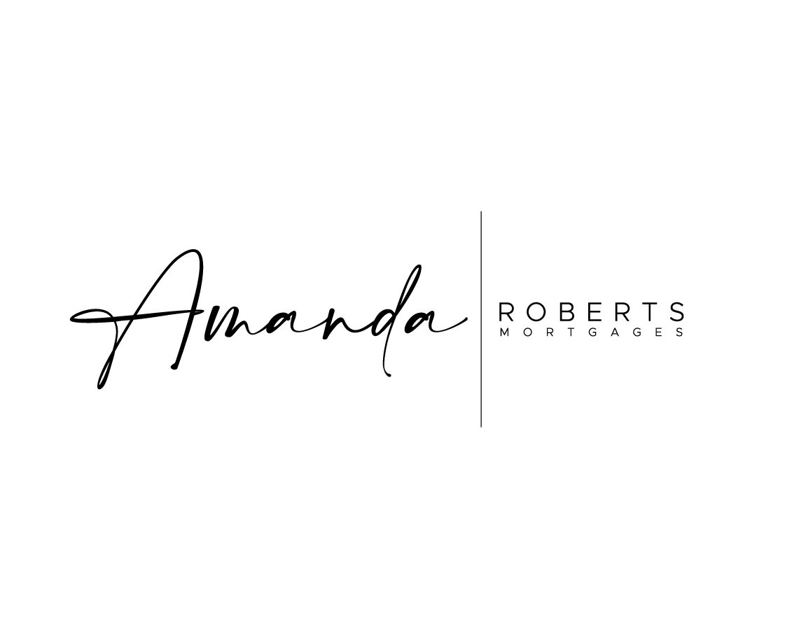 Logo Design by Zbiz for this project | Design #37719361