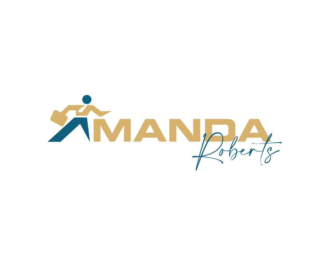 Logo Design by Zbiz for this project | Design #37720644