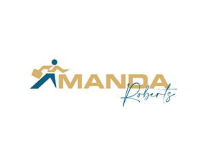 Logo Design by Zbiz for this project | Design: #37720644
