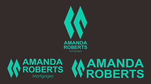 Logo Design by IF DESIGN for this project | Design: #37735157