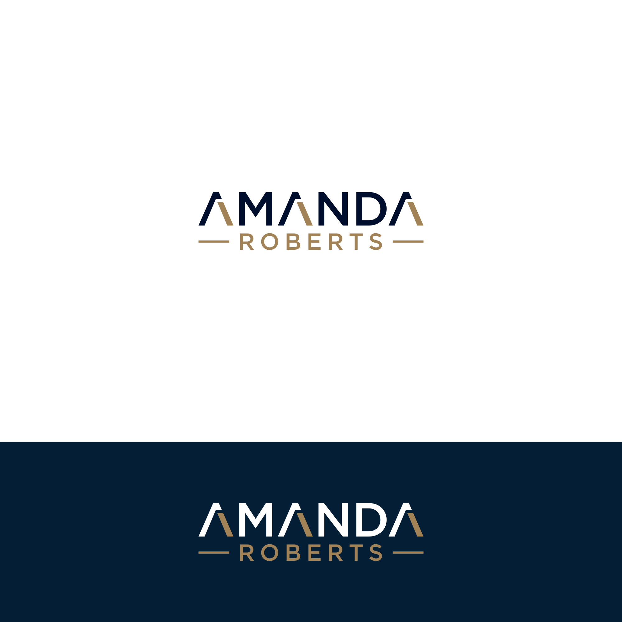 Logo Design by ni9 for this project | Design #37720501