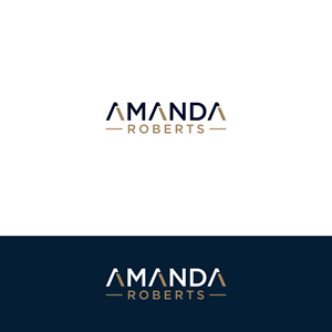 Logo Design by ni9 for this project | Design: #37720501