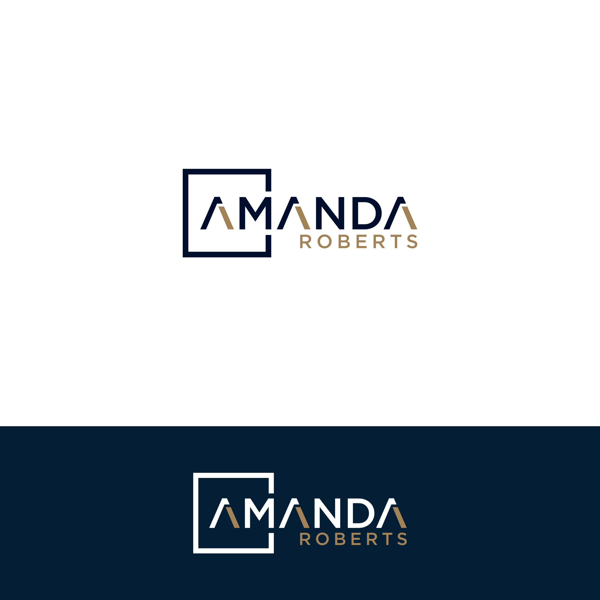 Logo Design by ni9 for this project | Design #37720529